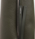 JW Anderson Loafer messenger bag, UK version