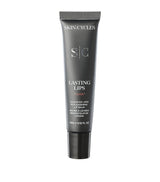 Harrods SKIN - CYCLES Lasting Lips Lip Balm 15ml- Buy online at McGrocer