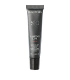 SKIN - CYCLES lip balm 15ml (British brand)