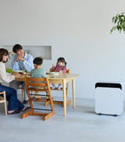 Blueair CP7i air purifier with HINS technology, UK version