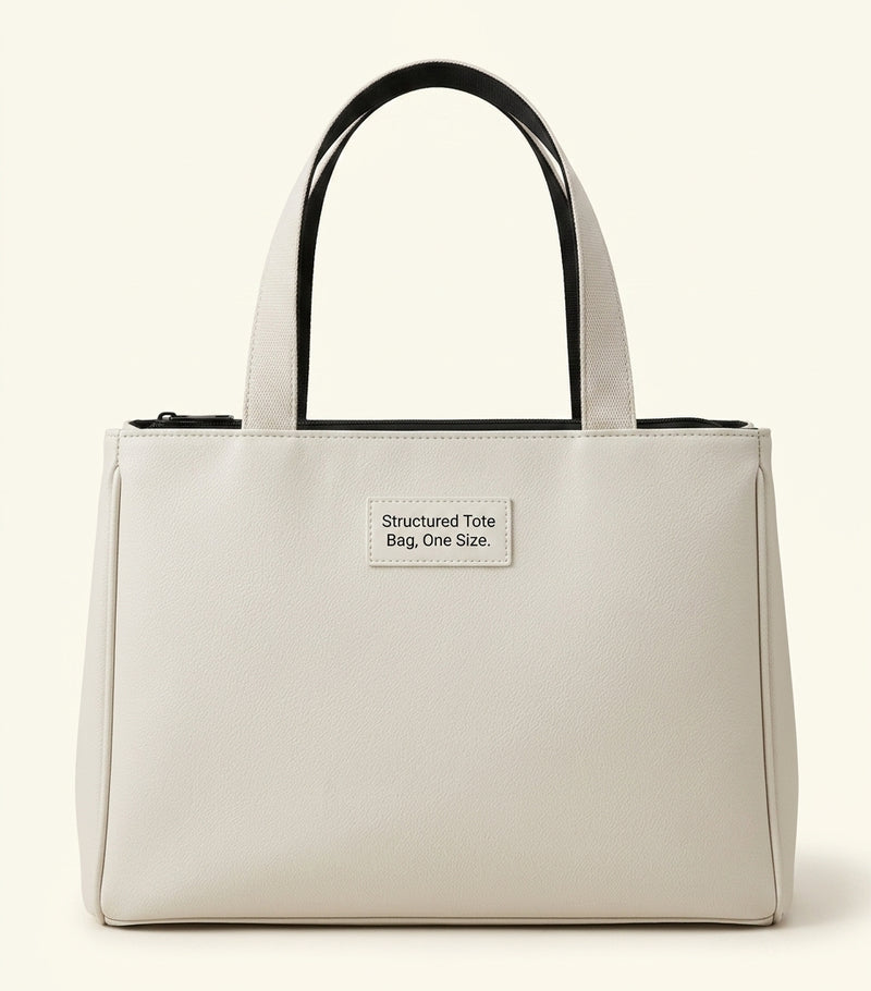 Prada small leather Galleria top-handle bag, UK version