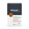 Viviscal Man Healthy Hair Vitamins 180 Tablets (British brand)