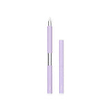 Superdrug AOU Pencil Lip Brush (1pc)- Buy online at McGrocer