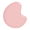 Sally Hansen Miracle Gel Nail Polish Once Chiffon A Time (British brand)