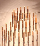 Charlotte Tilbury Radiant Concealer - British product