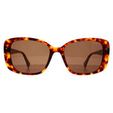 Superdrug Ted Baker TB1740 Penelope Brown Women Sunglasses- Buy online at McGrocer