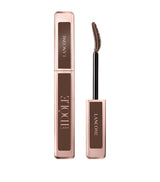 Harrods Lancôme Lash Idole Mascara- Buy online at McGrocer