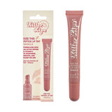 Superdrug Killer Lips Kiss This Peptide Lip Tint Vanilla 14ml- Buy online at McGrocer