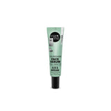 Superdrug Organic Shop Nourishing Face Serum All Skin Types 30ml- Buy online at McGrocer