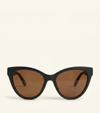 Balenciaga acetate sunglasses model 06E000311 - British product