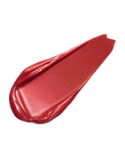 Clé de Peau Beauté cream rouge shine lipstick - British product