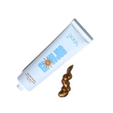 Superdrug Glowjob Golden Shower Instant Tinted Face & Body Shimmer- Buy online at McGrocer