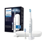 Holland & Barrett Philips Sonicare ExpertClean 7300 Toothbrush White- Buy online at McGrocer