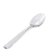 Harrods Alessi Giro Salad Set- Buy online at McGrocer