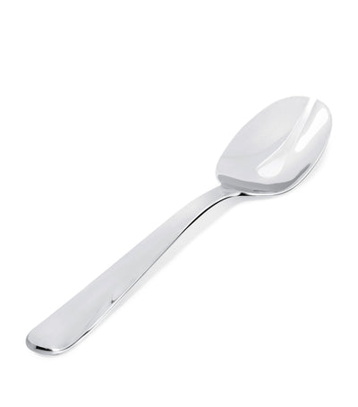 Harrods Alessi Giro Salad Set- Buy online at McGrocer