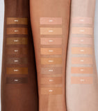Laura Mercier concealer, UK version