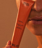 PERS Retinol Concentrate Serum 30ml, imported from the UK