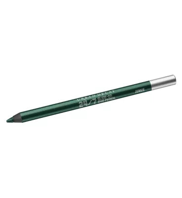 Urban Decay 24/7 Eye Pencil - McGrocer