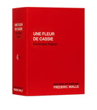 Frédéric Malle Une Fleur De Cassie 100ml perfume (British brand)