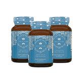 Superdrug True Veda Organic Triphala 10:1 Extract Vegan Herbal Supplement 180 Capsules- Buy online at McGrocer