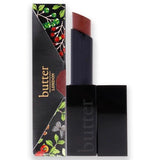 Superdrug Butter London Plush Rush Lipstick Brave 3 ml- Buy online at McGrocer