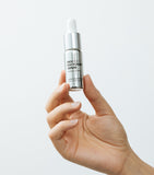 Bioeffect EGF Power Serum 15ml - British product