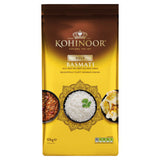 ASDA Kohinoor Gold Basmati Rice 10kg- Buy online at McGrocer