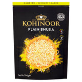 Kohinoor Plain Bhujia 200g, UK version