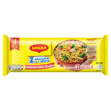 Maggi instant noodles masala spicy multipack 4x70g, UK version