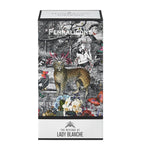 Penhaligon's The Revenge of Lady Blanche eau de parfum 75ml, UK version