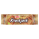 Parle sweet & salty crackers 60g, imported from the UK