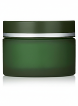 Next Liz Earle Superskin Nourishing Night Cream 50ml- Buy online at McGrocer
