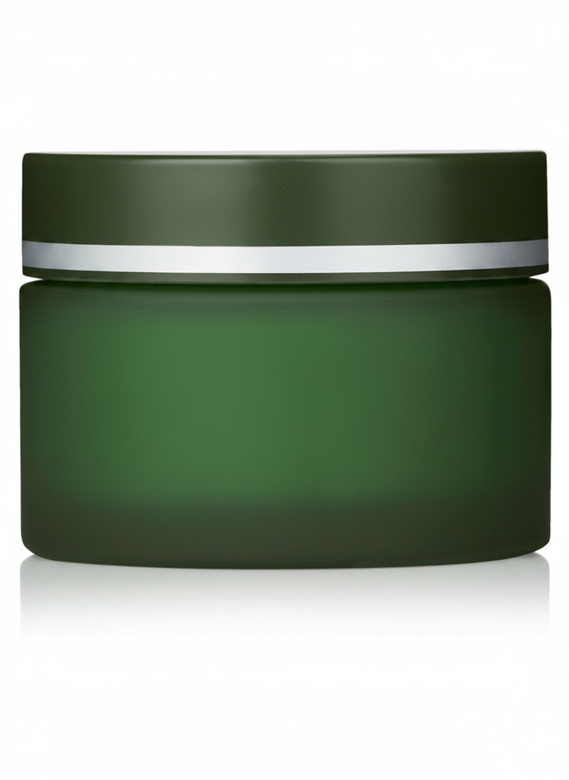 Liz Earle Superskin Nourishing Night Cream 50ml, UK version