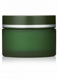 Liz Earle Superskin Nourishing Night Cream 50ml, UK version