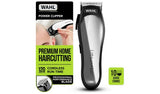 Wahl Lithium Power Hair Clipper 79600-807X GOODS Argos