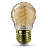 Argos Philips 3.5W LED ES Dimmable Light Bulb- Buy online at McGrocer