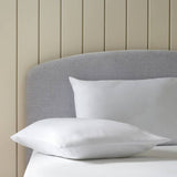 Habitat Bounceback firm pillow 2 pack - British product
