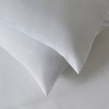 Habitat Bounceback firm pillow 2 pack - British product