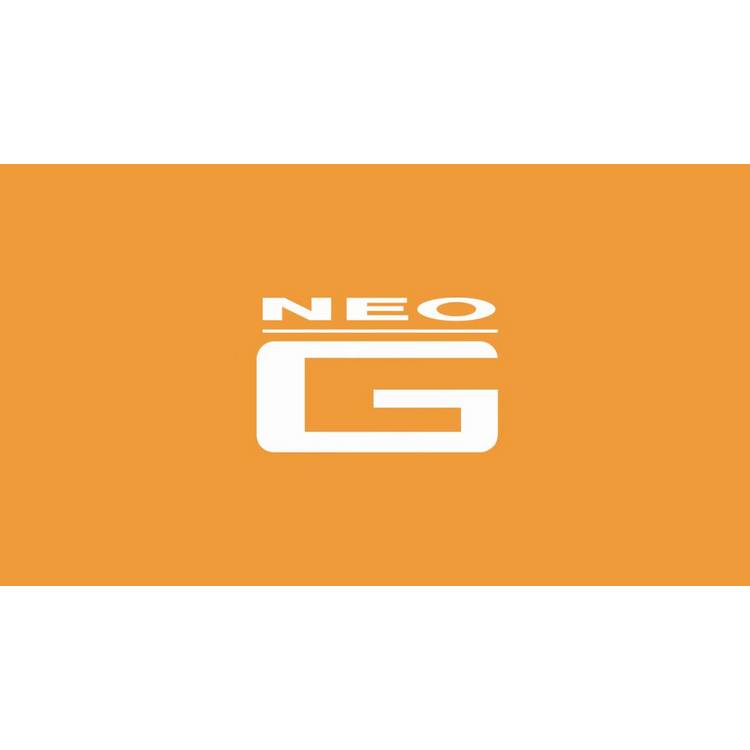 Neo G bunion support for left foot (British brand)