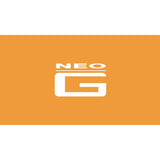 Neo G bunion support for left foot (British brand)