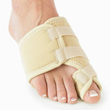Argos Neo G Bunion Hallux Valgus Soft Support - Left- Buy online at McGrocer