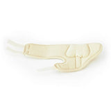 Neo G bunion support for left foot (British brand)