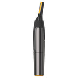 Argos JML Microtouch Titanium Max Nose and Ear Trimmer- Buy online at McGrocer