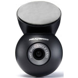Argos Nextbase Rear Window Camera- Buy online at McGrocer