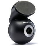 Nextbase rear window camera dash cam accessory - British product