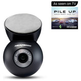 Nextbase rear window camera dash cam accessory - British product