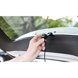 Nextbase rear window camera dash cam accessory - British product