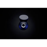 Nextbase rear window camera dash cam accessory - British product