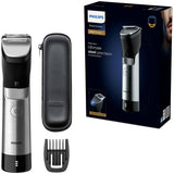 Argos Philips Series 9000 Prestige Beard Trimmer BT9810/13- Buy online at McGrocer