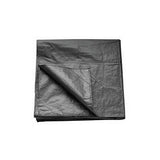 Vango 200x200cm groundsheet - British product